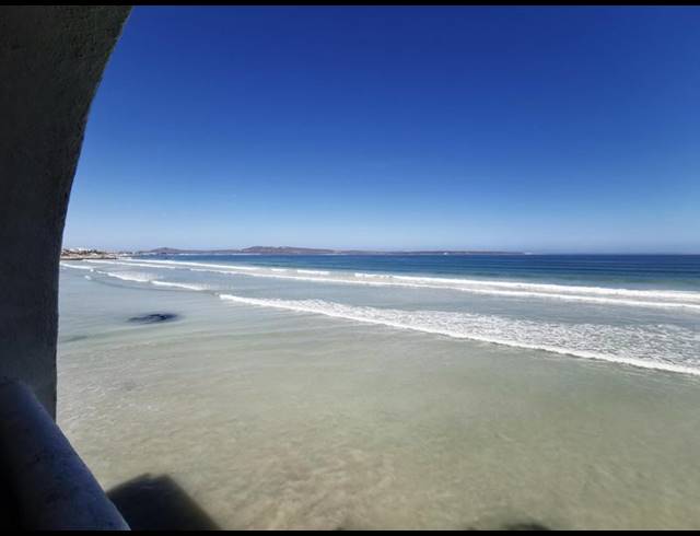 2 BEDROOM APARTMENT FOR SALE IN MYKONOS